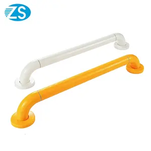 Bathroom Handle Bath Grab Bar For Elderly Toilet Handle Bathroom Handrails