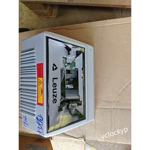 LEUZE BCL 604i OM 100 / BCL604iOM100 (NUEVO) - Product Image 4