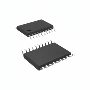Original One Stop Service 74LVX573MTCX Logic Buy Online Electronic Components 20 TSSOP - Product Image 1
