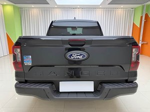 <span class=keywords><strong>Ford</strong></span> Ranger Taji 2023 a Benzina 4WD Automatico, <span class=keywords><strong>Pickup</strong></span> 2.3T EcoBoost Euro VI, Guida a Sinistra, Potente Veicolo Fuoristrada per Lavoro - Product Image 4