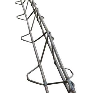 Tùy chỉnh tấm Hàn lưới thép dây giàn gia cố chùm - Product Image 1