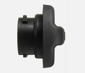 TAPÓN DE LLENADO DE DRENAJE DE <span class=keywords><strong>ACEITE</strong></span> para CITROEN BERLINGO C3 XSARA <span class=keywords><strong>PEUGEOT</strong></span> <span class=keywords><strong>206</strong></span> 307 407 3008 025856 - Product Image 5