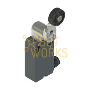 Pizzato NFB112KGDMK - Nuevo - Product Image 1