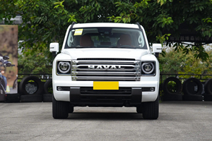 Pagamento anticipato merci Spot haval h9 lusso 4wd benzina <span class=keywords><strong>Auto</strong></span> 385Nm grande parete <span class=keywords><strong>Auto</strong></span> alta velocità 180Kmh 2.0T 224Ps L4 5 porte 5/7 sedili SUV - Product Image 2