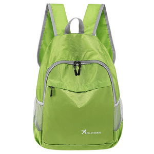Mochila de Senderismo Co-Eternal, Ligera, Impermeable, Unisex, para Deportes al Aire Libre - Product Image 1