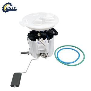 Conjunto de Bomba de Combustible DSYP, Unidad de Envío de Combustible del Tanque, OE 13584283 M100080 SP6681M P76848M E4002M para Buick Park Avenue 3.6L 6.0L 6.2L - Product Image 1