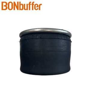 Lò xo giảm xóc khí nén nâng cấp ổn định 1794420 1940656 Hệ thống treo khí nén cho xe - Product Image 6