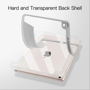 <span class=keywords><strong>Custodia</strong></span> per tavoletta magnetica per <span class=keywords><strong>custodia</strong></span> <span class=keywords><strong>Ipad</strong></span> <span class=keywords><strong>pro</strong></span> <span class=keywords><strong>11</strong></span> pollici con Slot per penna incorporato - Product Image 4
