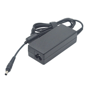 <strong>19V</strong> 3.16A 60W AC Power <strong>Adapter</strong> Charger for Samsung <strong>Notebook</strong> Laptop 5.5*3.0mm Power Supply - Product Image 6