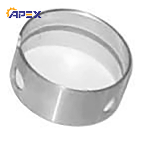 Piezas de Motor para Excavadora de Alto Rendimiento APEX 6240-21-1490 4095457, Buje de Árbol de Levas para Motor SAA6D170E-3 QSK23 - Product Image 2