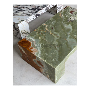 Contemporary Nordic Minimalist Living Room Natural <strong>Coffee</strong> <strong>Table</strong> Wholesale Cafe Shop Tea Desk Modern <strong>Coffee</strong> <strong>Table</strong> - Product Image 3