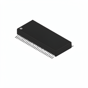 Buy Online Electronic Components In Stock SCAN182373ASSC Logic 56 BSSOP - Product Image 1