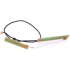 NSLikey Ricambio per Console <span class=keywords><strong>Nintendo</strong></span> <span class=keywords><strong>Switch</strong></span> Cavo Antenna WiFi <span class=keywords><strong>Bluetooth</strong></span> Wireless - Product Image 6