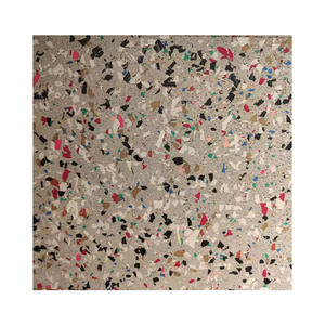 Hoja de HDPE negro 10mm molde prensado HDPE reciclado 3mm 120mm PE virgen 100%, polietileno de peso molecular ultra alto <span class=keywords><strong>3920109090</strong></span> - Product Image 5