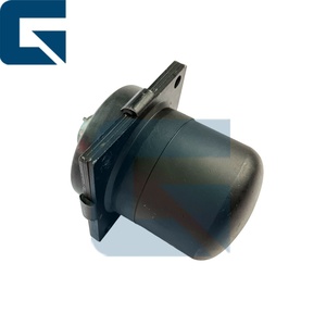 Cojín JIAJUE 8A31-54-1110 para Bulldozer D65EX-15/D65EX-15E0 con 3 Meses de Garantía - Product Image 4