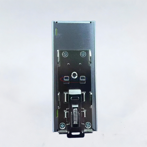 ของแท้ DRF-24V240W3GBA Force-GT พาวเวอร์ซัพพลาย 24V 10A 240W 3 เฟส ราง DIN - Product Image 2