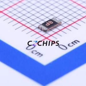 ASMD1206-035 Resettable Fuse 1206 Fuse 6V 100A 350mA 750mA - Product Image 2