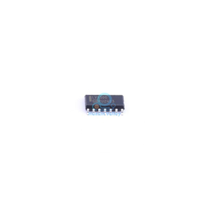 (Bản Gốc mới trong kho) <span class=keywords><strong>mc74lvx50dg</strong></span> logic IC <span class=keywords><strong>mc74lvx50dg</strong></span> - Product Image 1