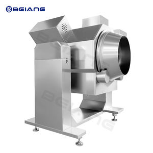 <span class=keywords><strong>Robot</strong></span> de cuisine intelligent à <span class=keywords><strong>grande</strong></span> <span class=keywords><strong>capacité</strong></span> de 360 L, friteuse automatique à agitation, machines de cuisson antiadhésives - Product Image 5