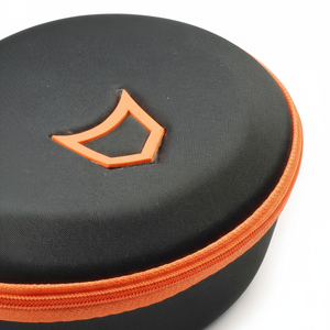 Cajas de Exhibición de EVA - Color y Material Personalizables - Product Image 1