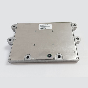 Mô-đun Điều Khiển Điện Tử QSM11 M11 4963807 ECM ECU 4963807 - Product Image 3