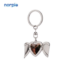 Волшебный медальон с памятью - Product Image 3