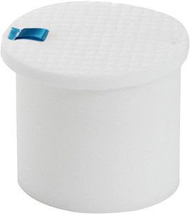 Bộ lọc HEPA bọt Máy hút bụi phụ tùng cho cá mập nv650 nv650w nv651 nv651q nv652 nv750w nv751 Bộ lọc chân không bọt - Product Image 1