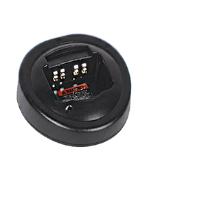 <span class=keywords><strong>Cargador</strong></span> de Walkie Talkie de color negro líder en comunicación, accesorios para <span class=keywords><strong>cargador</strong></span> de batería con <span class=keywords><strong>cargador</strong></span> de Walkie Talkie CE - Product Image 3