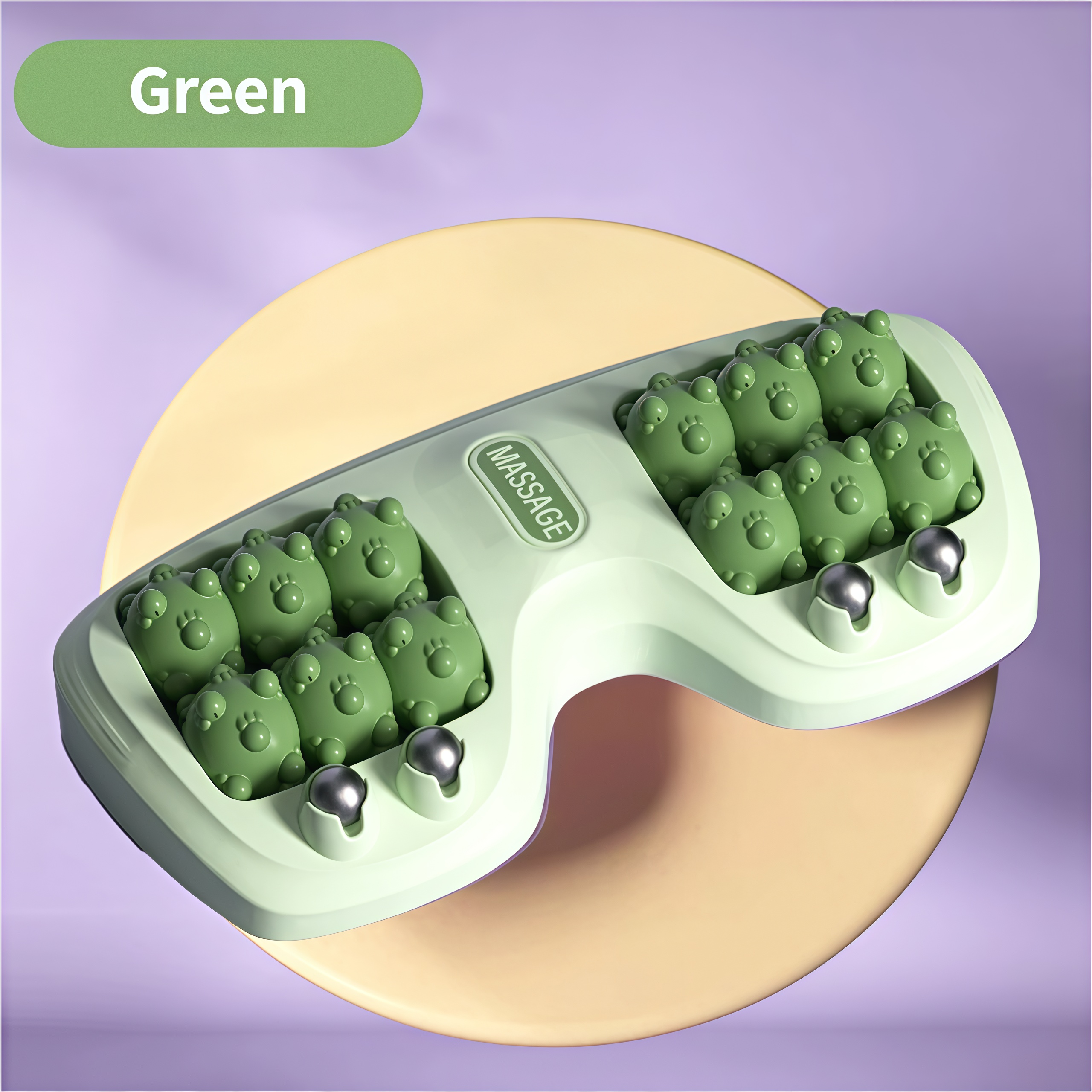 Vert