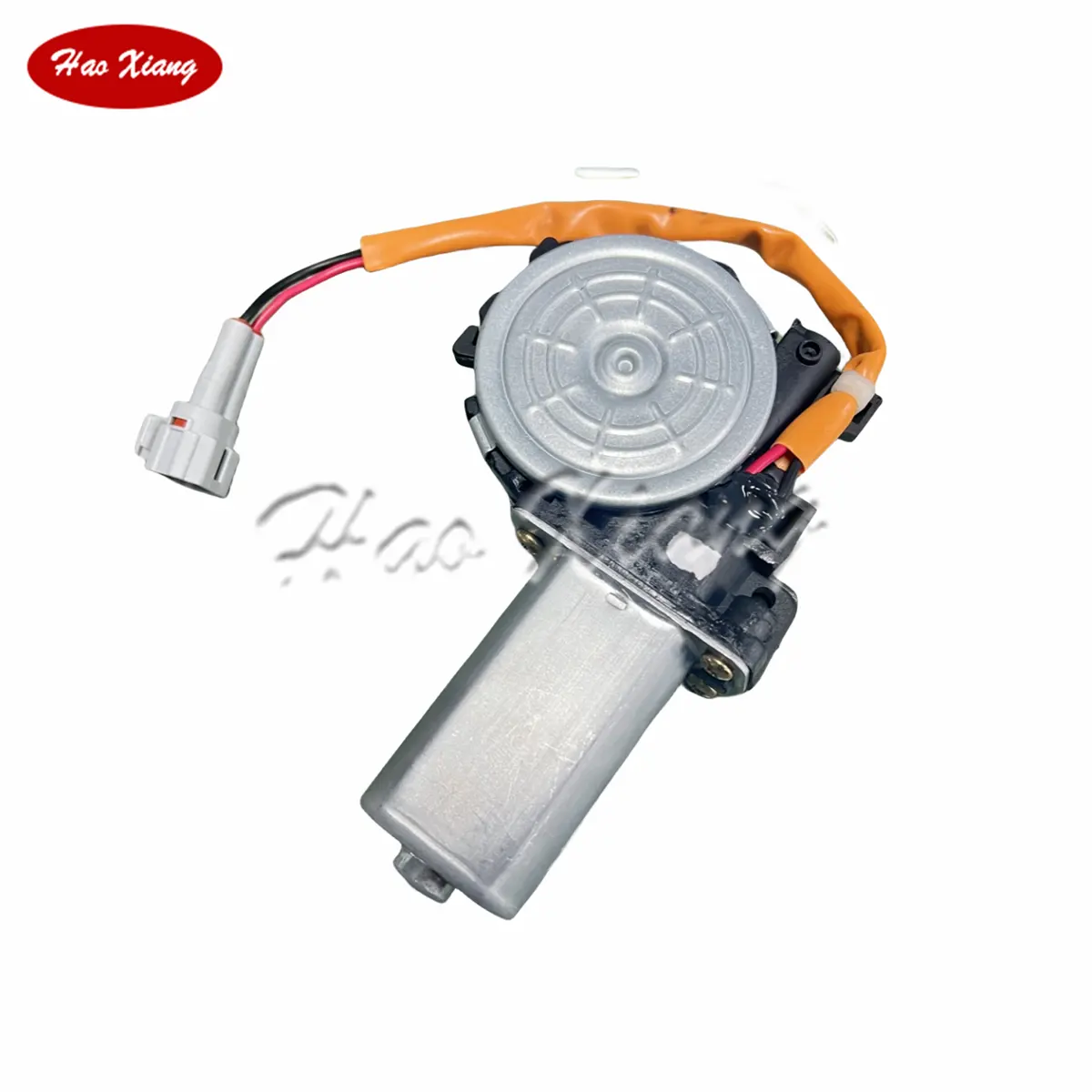 Haoxiang 85710-60060 062100-7812 Motor regulador de ventanilla eléctrica para Toyota Landcruiser Prado