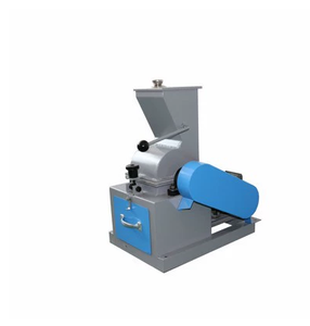 Analyseur automatique de soufre au carbone personnalisable OEM Support Machine de test de teneur en soufre - Product Image 2