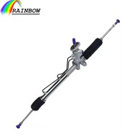 Hochwertiges Servo lenkgetriebe 57700-22600 EX5770022600 für HYUNDAI ACCENT Car
