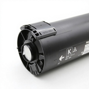Toner d'origine authentique Xerox C800 en stock, cartouche de toner en poudre pour Xerox C800 C8001 C1000 C1000 - Product Image 6