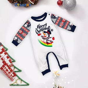 Pantalones de salón de franela de algodón 100%, ropa de dormir suave y transpirable, bolsillos, ecológicos, de secado rápido, ligeros, trajes a juego para la familia - Product Image 6