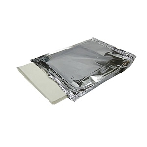 Ăn được đường giấy tờ <span class=keywords><strong>Icing</strong></span> <span class=keywords><strong>Frosting</strong></span> tờ cho ăn được in ấn và bánh Topper trang trí - Product Image 1