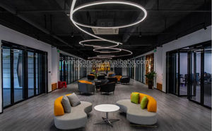 Handmade 8cm paraffin bánh nến Bóng Đá in cho ngày sinh nhật và lễ kỷ niệm khác - Product Image 6