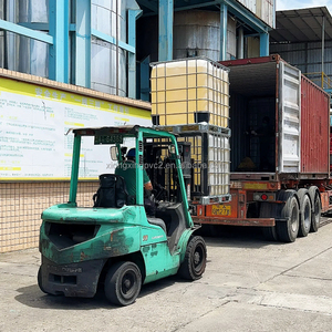 Aditivo resistente al frío de grado industrial Contenido de DINP 99% Aditivos de petróleo suministrados por el fabricante Agente auxiliar químico - Product Image 5