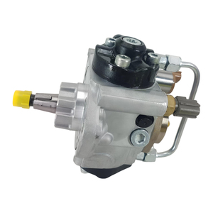 <span class=keywords><strong>Pompe</strong></span> à injection de carburant diesel 294000-1020 pour <span class=keywords><strong>TOYOTA</strong></span> 2AD-FHV <span class=keywords><strong>RAV4</strong></span> NEUF - Product Image 4