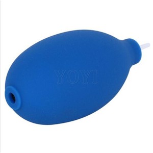 Bomba de soplador de aire de <span class=keywords><strong>goma</strong></span>, herramientas de maquillaje <span class=keywords><strong>para</strong></span> extensión de <span class=keywords><strong>pestañas</strong></span> <span class=keywords><strong>individuales</strong></span>, hace que el pegamento se seque rápidamente - Product Image 1