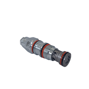 สกรูแรงดันสูง Zhenyuan รุ่น CCIA-LAN CACA-LHN CAEA-LHN CAIA-LHN CWCA-LHN CWEA-LHN CWGA-LHN CWIA-LHN CWCG-LFN - Product Image 3