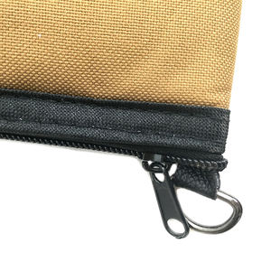 सामरिक लंबी दूरी की बंदूक बॉक्स अनुकूलन लोगो होल्स्टर्स के साथ बैग ले जाने योग्य लोगो - Product Image 5