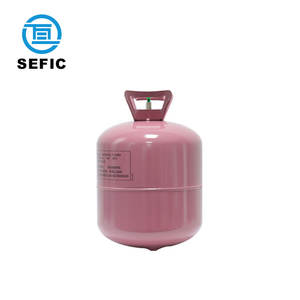 Minicilindro de <span class=keywords><strong>Gas</strong></span> de helio, cilindro vacío desechable, regulador de 200l, 200Bar, para globos de relleno, 1%/99%, nitrógeno, 16, cuatro tamaños grandes de Egipto - Product Image 3