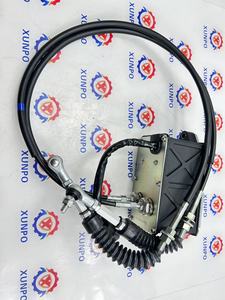 <span class=keywords><strong>Excavator</strong></span> 312C 320C E312C <span class=keywords><strong>E320C</strong></span> <span class=keywords><strong>Motor</strong></span> akselerator <span class=keywords><strong>Throttle</strong></span> 2475207 2475212 - Product Image 6