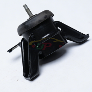 High quality <b>Engine</b> <b>System</b> BRACKET ASSY-<b>ENGINE</b> MTG 21810-D4020 21810D4020 For H-yundai ACCENT 21810 D4020 - Product Image 2