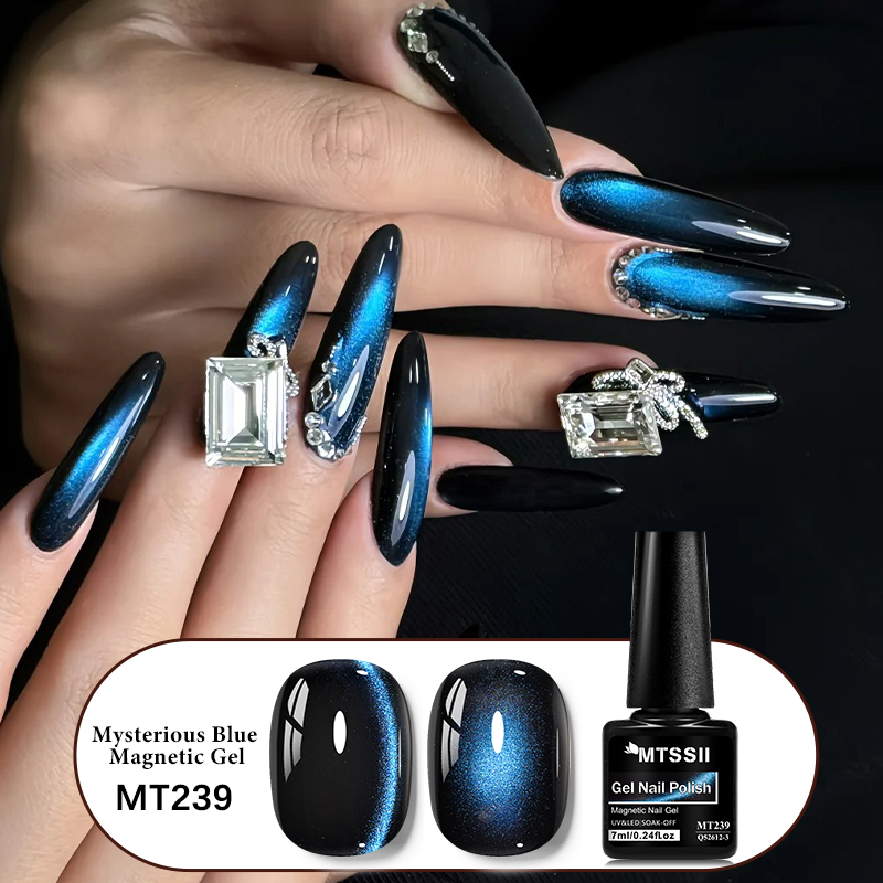 Q52612-3   คิว52612-3