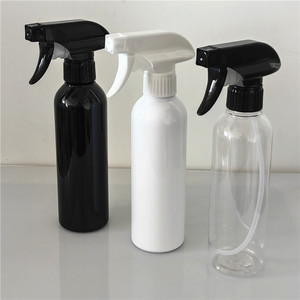 Hot Sales 90ml 150ml 350ml 350ml Tomato <b>Ketchup</b> Hot Sauce Glass Bottle with Screw Cap Lid Screen Printed - Product Image 6