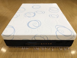 China <strong>Mattress</strong> Manufacturers Wholesale Very Cheap Folding <strong>Thin</strong> High Density Medium Firm Foam <strong>Mattress</strong> Rebound Sponge <strong>Mattresses</strong> - Product Image 5