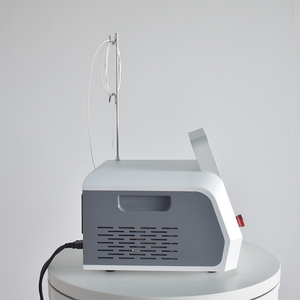 Machine de liposuccion Laser à Diode <span class=keywords><strong>Endo</strong></span> haute puissance Double vague 980nm + 1470nm mise en forme du corps amincissant l'équipement <span class=keywords><strong>Endo</strong></span> Laser Lift - Product Image 5