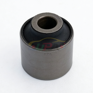 High Car rack system BUSH-RUBBER 55258-2P000 552582P000 For H-yundai Elantra K-ia Ceed 55258 2P000 - Product Image 2