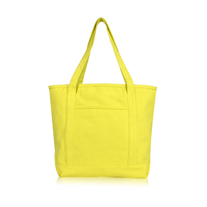 Fashionable Natural Jute Shopping Tote <b>Bag</b> With Soft Cotton Rope Handle Foldable Eco <b>Reusable</b> <b>Bag</b> From Bangladesh - Product Image 6